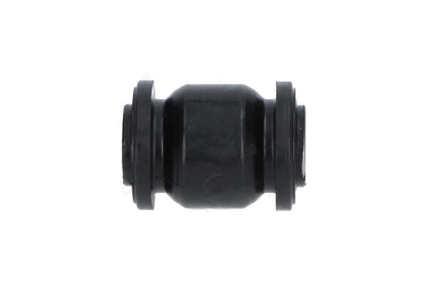 KAVO PARTS SCR-10134 draagarmrubber 4553071L00