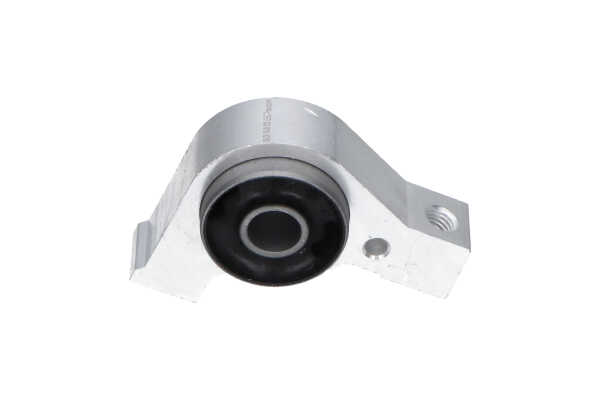 KAVO PARTS SCR-10135 Silent block Citroën C5 Station Wagon 3.0 V6 (REXFUJ) 211 CV Benzina 2007