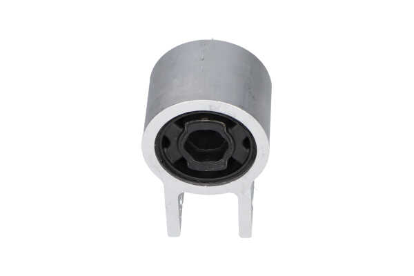 KAVO PARTS SCR-10136 Querlenkerlager VAUXHALL Astra Mk7 (K) Schrägheck (B16) 1.2 Turbo 145 PS Benzin 2023