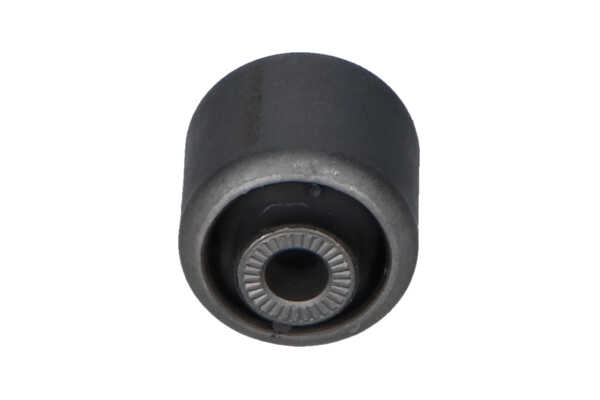 SCR-10141 KAVO PARTS 31106786959 Lagerung, Lenker