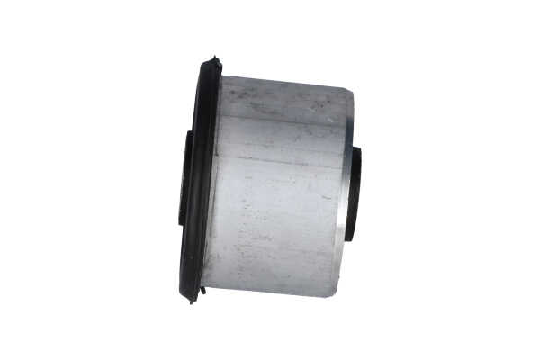 KAVO PARTS SCR-10142 Querlenkerlager Porsche Cayenne 92A 3.6 GTS 440 PS Benzin 2024