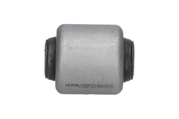 KAVO PARTS SCR-10144 draagarmrubber 31126855509