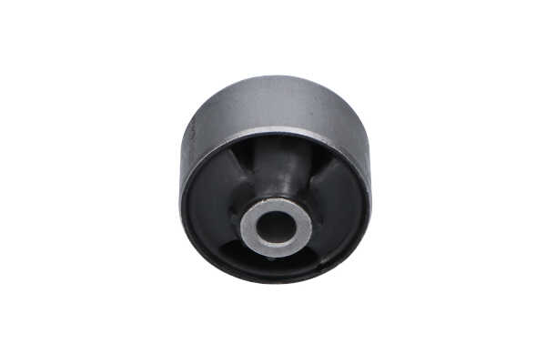 KAVO PARTS SCR-10147 draagarmrubber 54584 D3000