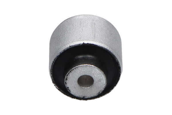 KAVO PARTS SCR-10148 Querlenkerlager Audi A8 4N2 50 TFSI Mild Hybrid quattro (4N8) 286 PS Benzin/Elektro 2021