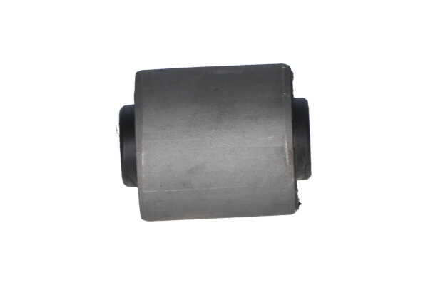 KAVO PARTS SCR-10149 draagarmrubber 1643260681