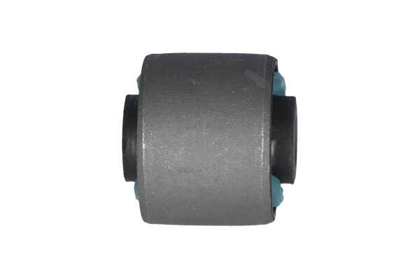 KAVO PARTS SCR-10166 draagarmrubber LR001182
