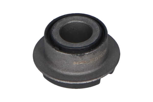 KAVO PARTS SCR-10185 draagarmrubber 2108.290.4046