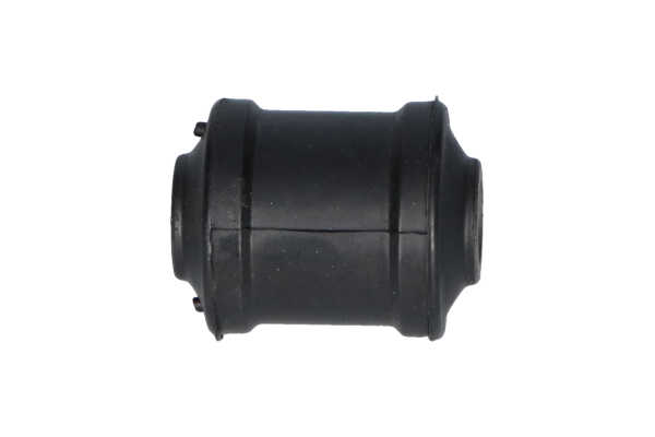 KAVO PARTS SCR-10186 draagarmrubber 2108-2904040