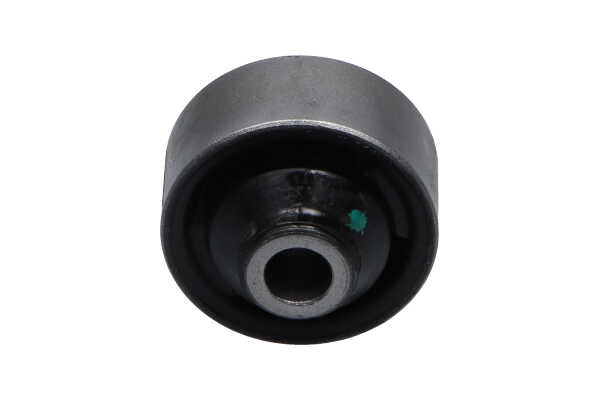 KAVO PARTS 3523CS Feste, styrestag SCR-10210