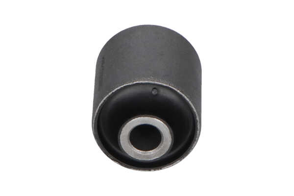 KAVO PARTS SCR-10224 draagarmrubber 55215 2W000
