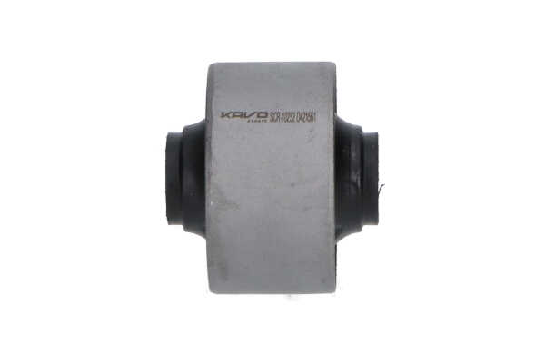 KAVO PARTS SCR-10252 Querlenkerlager Kia Optima Limousine 2.0 CVVL 163 PS Benzin 2015