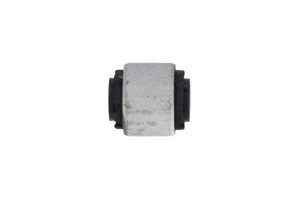 KAVO PARTS SCR-10450 Querlenkerlager Kia Optima Limousine 2.0 CVVL 163 PS Benzin 2017