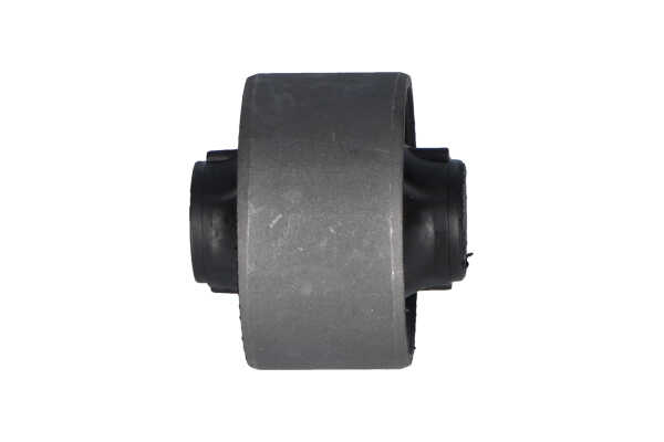 KAVO PARTS SCR-10461 Silent block KIA Stonic Hatchback (YB) 1.6 CRDi 110 CV Diesel 2020