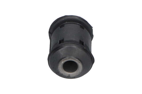 KAVO PARTS SCR-10462 Silent block KIA Stonic Hatchback (YB) 1.6 CRDi 110 CV Diesel 2020