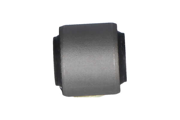 KAVO PARTS SCR-10470 Silent block Kia Sorento XM 2.4 GDI 192 CV Benzina 2013