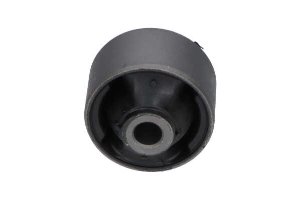 KAVO PARTS SCR-10477 Silent block HYUNDAI i20 III (BC3, BI3) 1.0 T-GDI 101 CV Benzina 2022