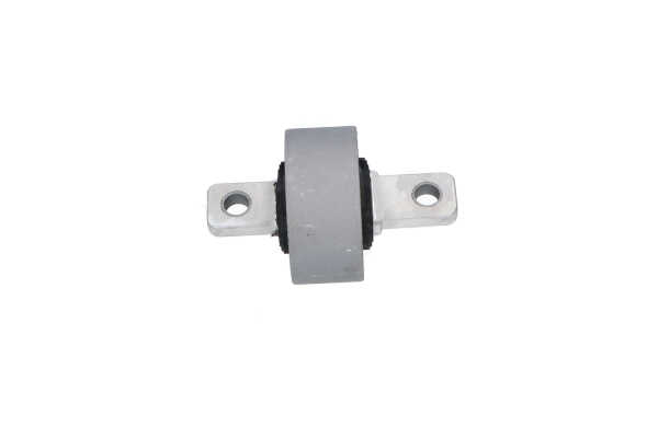 KAVO PARTS SCR-10481 Silent block Hyundai Tucson NX4 1.6 CRDi Hybrid 48V 136 CV Diesel/Elettrico 2022
