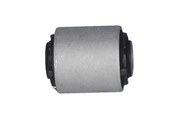 KAVO PARTS SCR-10485 Silent bloc de triangle MAZDA 6 Van / Break (GJ) 2.2 D AWD 150 CV Diesel 2013