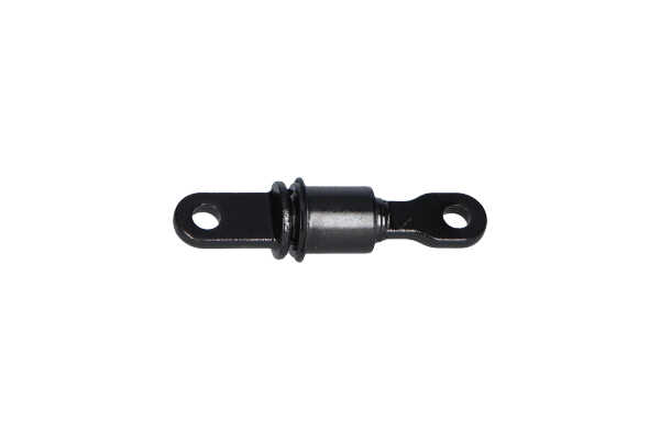 KAVO PARTS SCR-10489 Silent block KIA Sorento IV (MQ4) 1.6 T-GDi Hybrid AWD 265 CV Benzina/Elettrico 2024