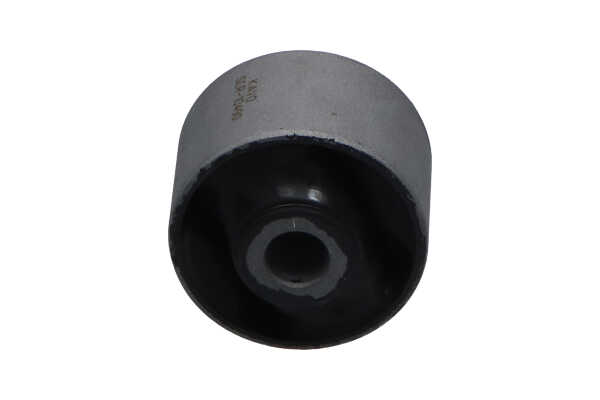 KAVO PARTS SCR-10490 draagarmrubber 4872578010