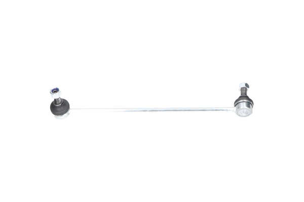 KAVO PARTS SLS-10058 Bieleta de suspensión VOLKSWAGEN Passat B9 Variant (CJ5) 2.0 TSI 204 cv Gasolina 2024