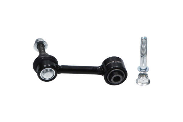 KAVO PARTS SLS-10059 Stabilizatoriaus traukė VW Golf 1k5 2.0 TDI 131 AG dyzelinas 2007