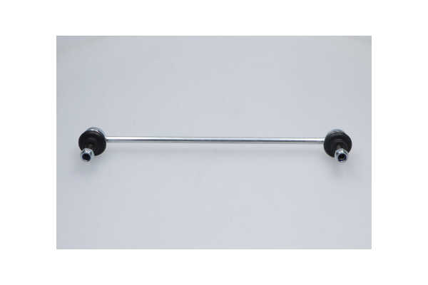 KAVO PARTS E459713 Bieleta de suspensión SLS-10060