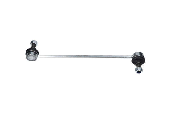 KAVO PARTS SLS-10061 Končnik stabilizatorja Astra G T98 1.8 16V (F08, F48) 116 km Bencin 1999