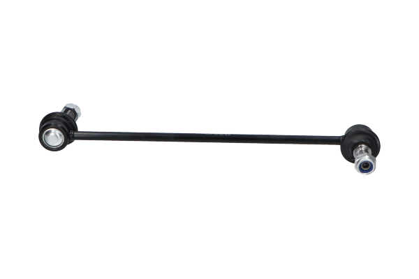 KAVO PARTS SLS-10062 Stabilizatoriaus traukė Ford Transit Custom Van 2.0 EcoBlue mHEV 185 AG dyzelinas/elektra 2024
