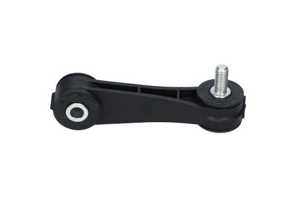 KAVO PARTS 1J0411315C Drog / opornik, stabilizator SLS-10063
