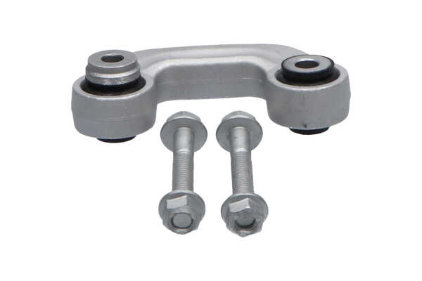 KAVO PARTS SLS-10064 Tyčky stabilizátora Passat 3B6 2.8 190 KS Benzín 2005
