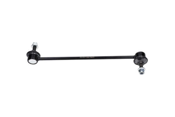 KAVO PARTS AV61 3B438 AA Stabilisatorstag SLS-10066