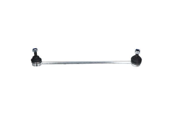 KAVO PARTS SLS-10067 stabilisatorstang 5087 69