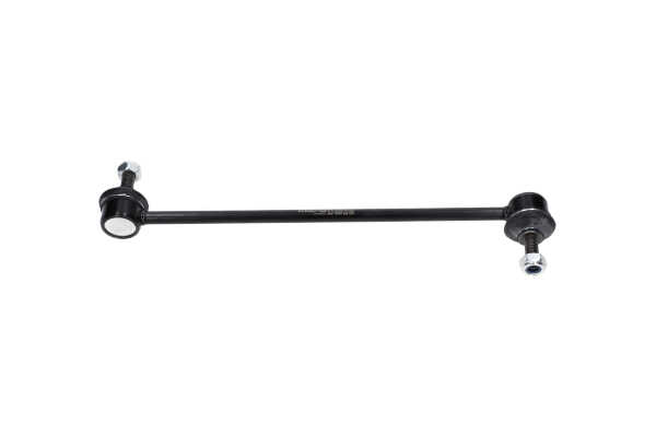 KAVO PARTS E459719 Bieleta de suspensión SLS-10069