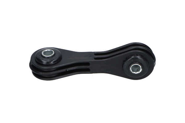 KAVO PARTS SLS-10070 Tyčky stabilizátora Seat Leon 1m1 1.8 20V T 4 180 KS Benzín 2005
