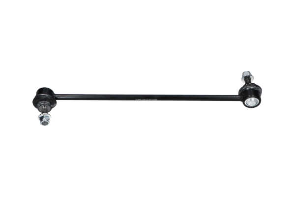 KAVO PARTS SLS-10071 stabilisatorstang 9831547080
