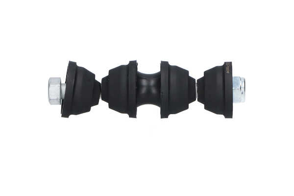 KAVO PARTS SLS-10072 Tyčky stabilizátora Ford C Max 2 1.0 EcoBoost 125 KS Benzín 2019