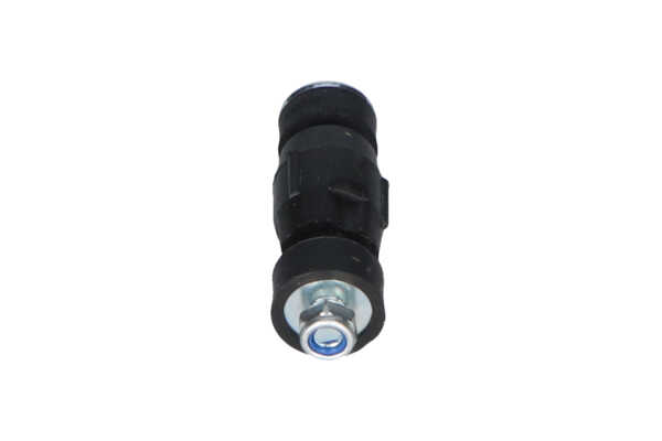 KAVO PARTS SLS-10073 Tyčky stabilizátora Renault Kangoo kc01 1.2 BiFuel (KC0A, KC0F, KC1A, KC1H) 60 KS Benzin/plyn (LPG) 2002