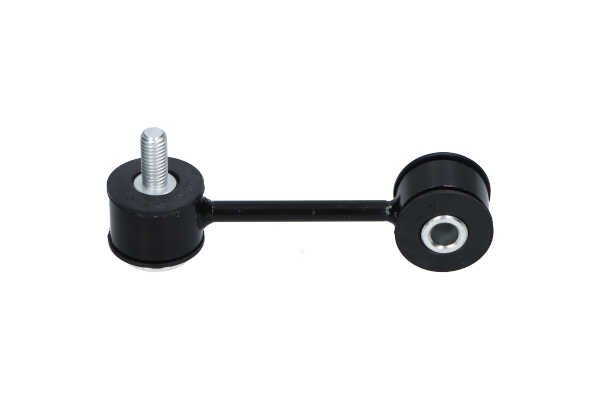 KAVO PARTS SLS-10074 Tyčky stabilizátora VW Bora 1j2 2.3 V5 4motion 150 KS Benzín 1999