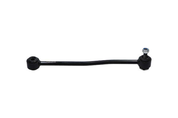 KAVO PARTS SLS-10075 stabilisatorstang 4042068