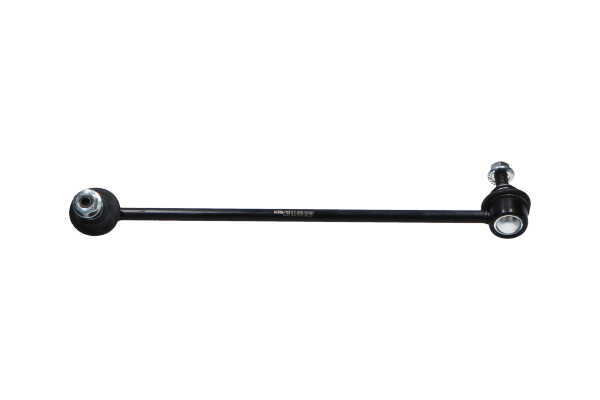 KAVO PARTS SLS-10076 Calidad y precios justos
