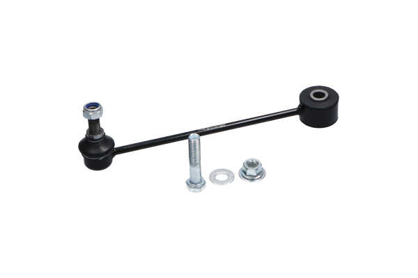 KAVO PARTS SLS-10077 Tyčky stabilizátora VW Caddy 4 Variant 1.4 TGI CNG 110 KS Benzin/zemný plyn (CNG) 2018
