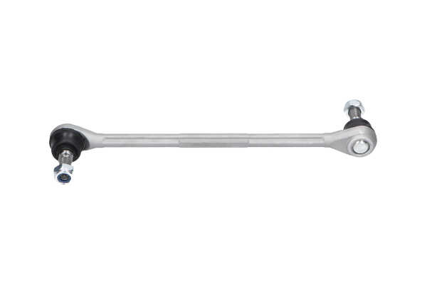 KAVO PARTS SLS-10078 Stabilizatoriaus traukė Ford B-Max JK 1.4 90 AG benzinas 2020
