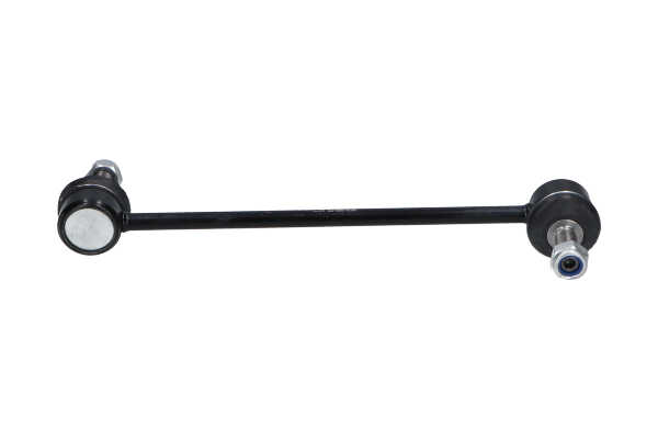 KAVO PARTS SLS-10080 Tyčky stabilizátora VW Multivan T6 2.0 TDI 150 KS nafta 2018