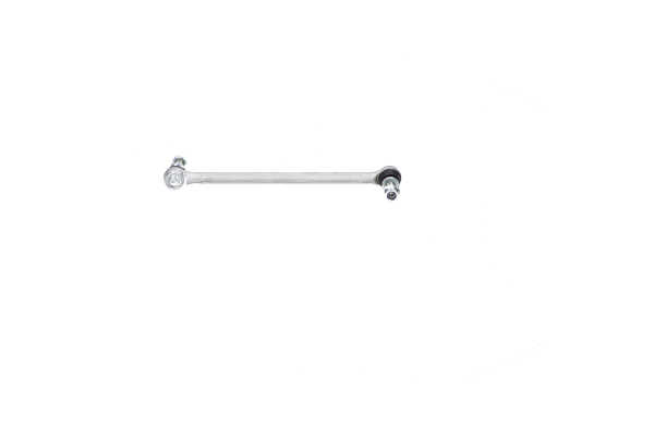 KAVO PARTS YS413B438AB Tanko, kallistuksenvaimennin SLS-10081