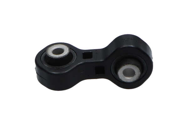 KAVO PARTS SLS-10082 Tyčky stabilizátora Audi A4 B8 2.0 TDI 120 KS nafta 2011
