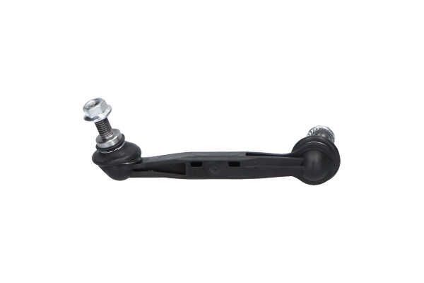 STARK Biellette de barre stabilisatrice SKST-0230713 pas chères