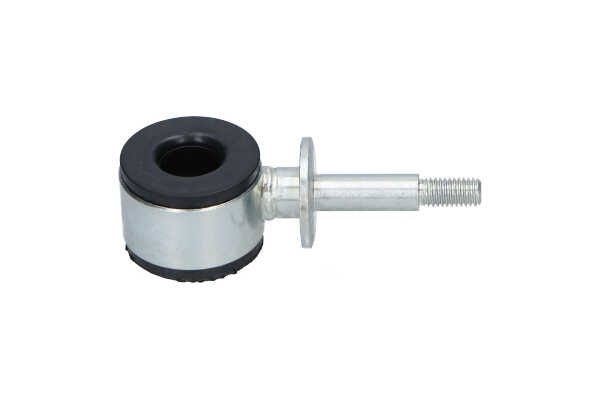 KAVO PARTS 6N0 411 315 C Barra / escora, barra estabilizadora SLS-10085