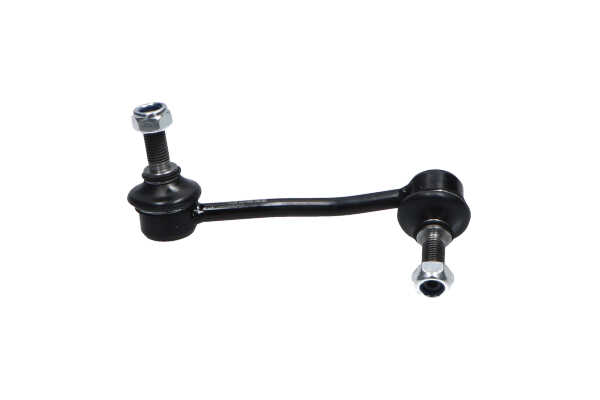 KAVO PARTS 2E0 411 31 7C Bielletta barra stabilizzatrice SLS-10087
