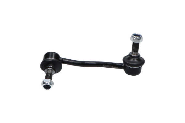 KAVO PARTS 2E0411318C Stabilizatoriaus traukė SLS-10088
